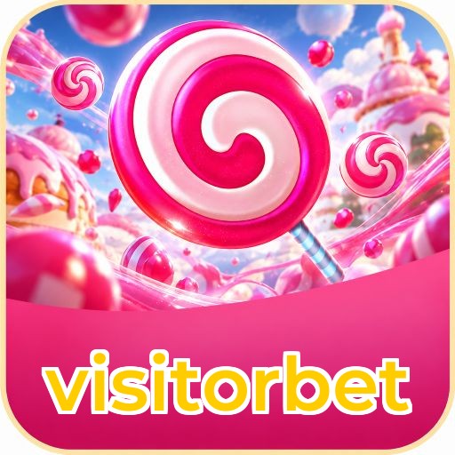 Update visitorbet Versi 4.8.2