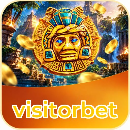 Analisis Keamanan Mendalam - visitorbet