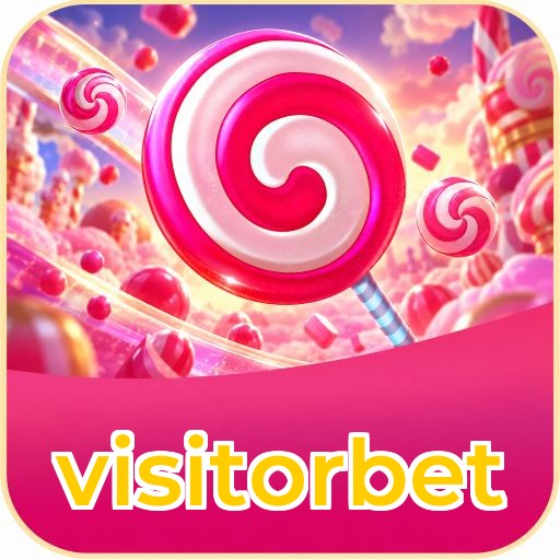 Pertanyaan yang Sering Diajukan - visitorbet