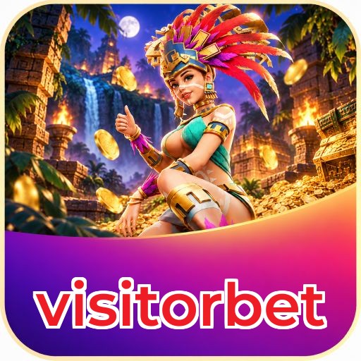 Download visitorbet APK