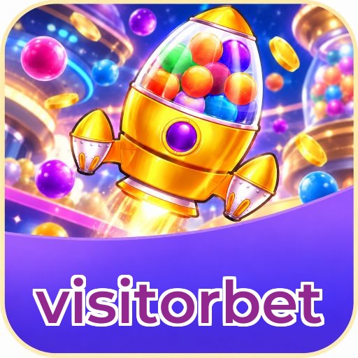 Rekomendasi & Kesimpulan - visitorbet