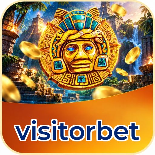 Grafik Performa visitorbet APK Berdasarkan Kategori Device