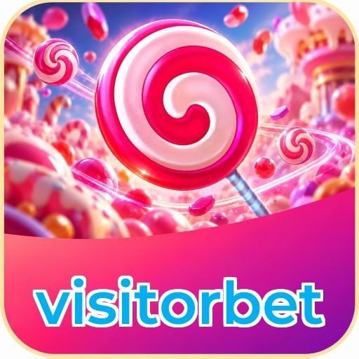 Ringkasan Eksekutif - visitorbet