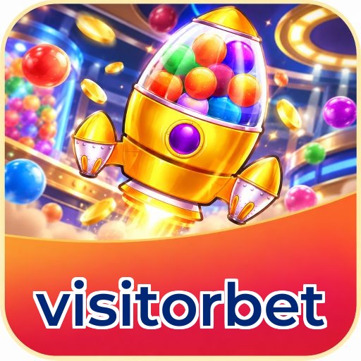 Analisis Performa Real-World - visitorbet