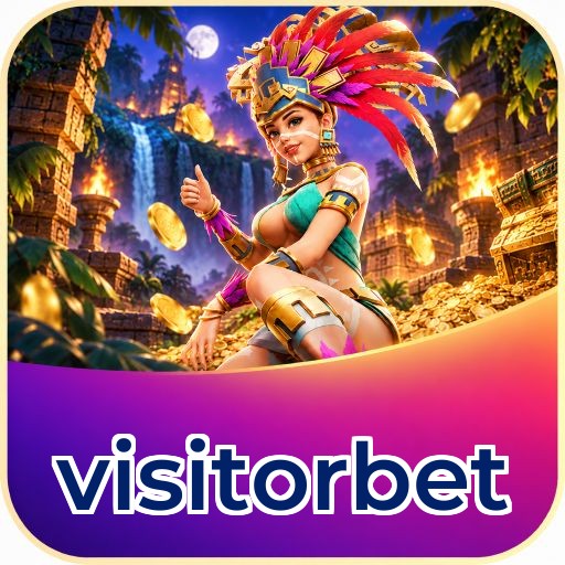 Panduan Download visitorbet