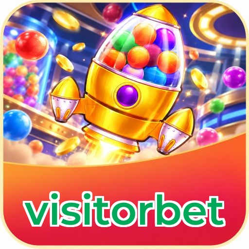 Metodologi Investigasi 4-Layer - visitorbet