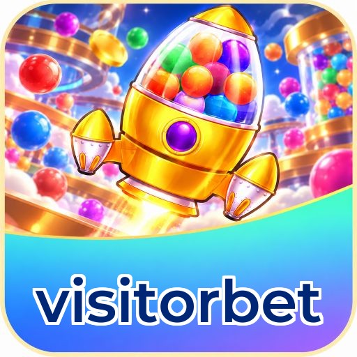Tentang visitorbet