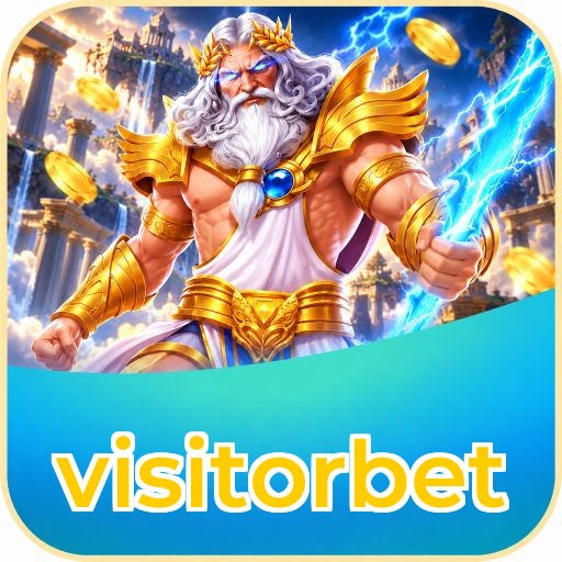 Update Terbaru