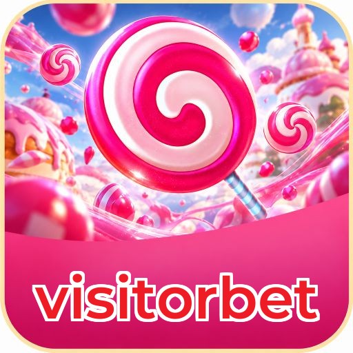 Verifikasi APK