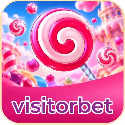 Fitur visitorbet